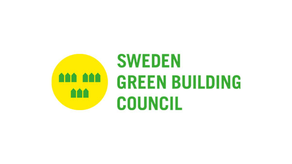 Sweden Green Building Council